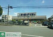 ケーヨーデイツーひなた山店 徒歩33分。ホームセンター 2620m