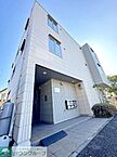 神奈川県鎌倉市稲村ガ崎2丁目7-12：物件画像／株式会社タウンハウジング神奈川　湘南台店