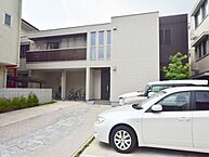 神奈川県鎌倉市台1512：物件画像／株式会社タウンハウジング神奈川　湘南台店