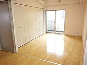 ※同物件他部屋参考写真