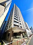 東京都町田市原町田3丁目2-8：物件画像／株式会社タウンハウジング神奈川　湘南台店