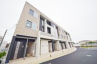 神奈川県大和市中央6丁目10：物件画像／株式会社タウンハウジング神奈川　湘南台店