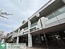 周辺：緑園都市駅(相鉄 いずみ野線) 徒歩71分。 5650m