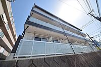 神奈川県藤沢市円行1丁目1-1：物件画像／株式会社タウンハウジング神奈川　湘南台店