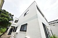 神奈川県横浜市戸塚区舞岡町3706-1：物件画像／株式会社タウンハウジング神奈川　湘南台店