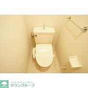 ★別部屋参考写真★