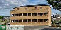 神奈川県藤沢市高倉890-1(未定)：物件画像／株式会社タウンハウジング神奈川　湘南台店