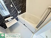 バス