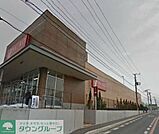 ヤオコー藤沢柄沢店 徒歩4分。スーパー 250m