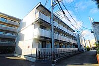 神奈川県藤沢市鵠沼1588-10：物件画像／株式会社タウンハウジング神奈川　湘南台店