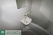 バス