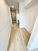 ★閑静な住宅街に立地★