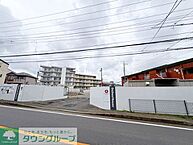 神奈川県藤沢市円行2丁目18-8-1部：物件画像／株式会社タウンハウジング神奈川　湘南台店