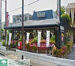 フォルクス戸塚東店 徒歩6分。飲食店 460m