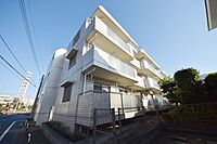 神奈川県藤沢市本鵠沼5丁目1-9：物件画像／株式会社タウンハウジング神奈川　湘南台店