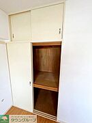 ★別部屋参考写真★