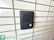 ★別部屋参考写真★
