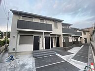 神奈川県茅ヶ崎市東海岸北1丁目10655-2：物件画像／株式会社タウンハウジング神奈川　湘南台店