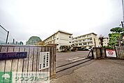 神奈川県立茅ヶ崎高校 徒歩26分。高校・高専 2030m