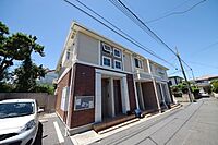 神奈川県茅ヶ崎市東海岸南5丁目3-34：物件画像／株式会社タウンハウジング神奈川　湘南台店