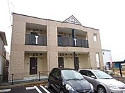 ★広々10.9帖1Ｋ★