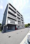 神奈川県藤沢市藤が岡3丁目11-5：物件画像／株式会社タウンハウジング神奈川　湘南台店