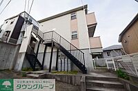 神奈川県横浜市戸塚区矢部町770-87：物件画像／株式会社タウンハウジング神奈川　湘南台店