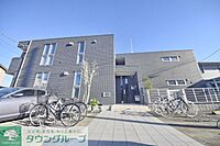 神奈川県藤沢市辻堂元町2丁目9-3：物件画像／株式会社タウンハウジング神奈川　湘南台店