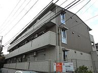 神奈川県横浜市戸塚区前田町1292：物件画像／株式会社タウンハウジング神奈川　湘南台店