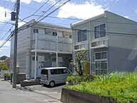 神奈川県横浜市戸塚区戸塚町：物件画像／株式会社タウンハウジング神奈川　湘南台店