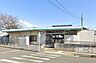 周辺：香川駅(JR 相模線) 徒歩7分。 520m