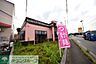 周辺：バーミヤン相模大塚店 徒歩8分。飲食店 580m