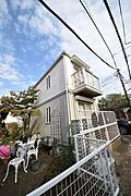 ★駅から平坦徒歩圏内★