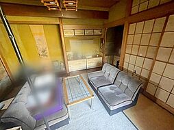 内装