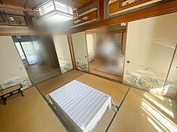 内装