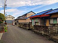 岐阜県大垣市中野町1丁目：物件画像