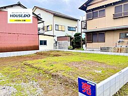 物件画像 新築戸建 瑞穂市只越　全2棟