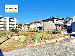 物件画像 昼飯町　売土地
