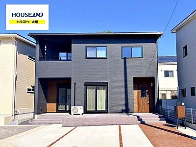 外観 外観