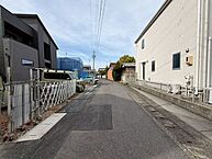 岐阜県大垣市東町1丁目：物件画像