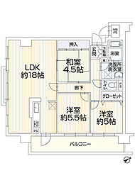 播磨高岡駅 1,399万円