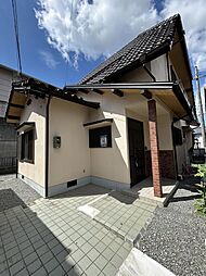 物件画像 神崎郡福崎町南田原 戸建て