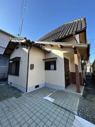 物件画像 神崎郡福崎町南田原　戸建て