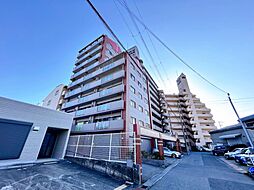物件画像 プレステージ姫路西飾磨