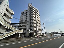 物件画像 ホーユウパレス姫路