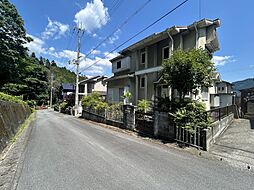 物件画像 姫路市安富町安志　戸建て