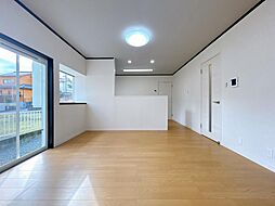 物件画像 姫路市安富町安志 戸建て