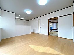 物件画像 姫路市安富町安志　戸建て