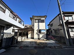 物件画像 高砂市梅井2丁目　戸建て