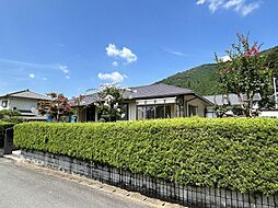 物件画像 姫路市安富町安志　戸建て